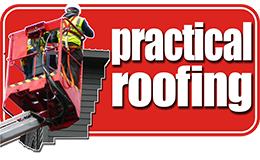 Stratford upon Avon Roofer